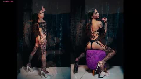 Ale online show from September 22, 12:43 pm