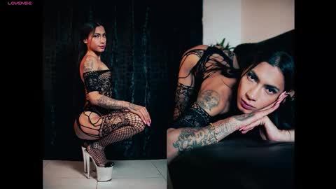 Ale online show from September 28, 12:26 pm