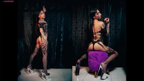 Ale online show from September 29, 4:17 pm