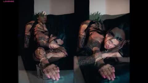 Ale online show from September 30, 7:36 pm