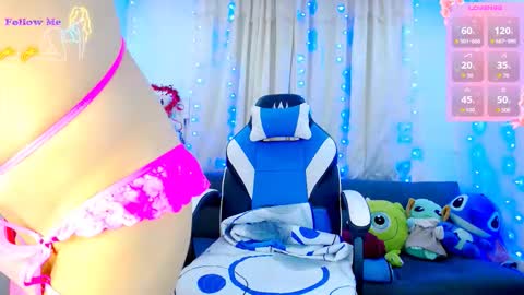 Alex online show from October 12, 9:01 am