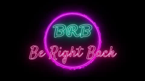 Alex online show from March 30, 11:44 am