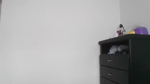 Alejacros online show from March 7, 2:23 pm