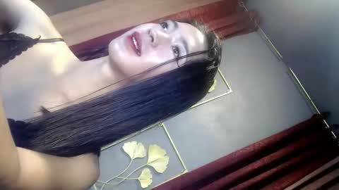 Snapshot of alesharios chatting on October 11, 10:45 pm Alesha online show from October 11, 10:45 pm