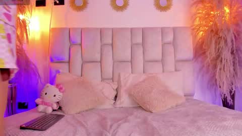 Ale  online show from March 24, 7:41 pm