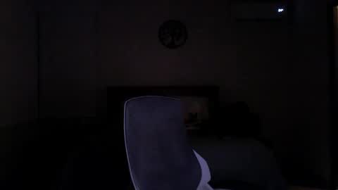 AlessaBabyGirl840 online show from January 14, 5:08 am