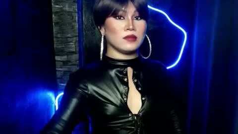 alexa_hansung online show from September 17, 11:37 am