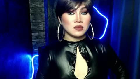 alexa_hansung online show from September 28, 8:46 am