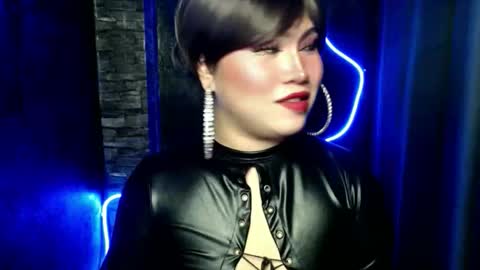 alexa_hansung online show from October 1, 8:59 am