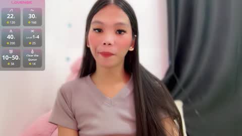 alexa online show from April 9, 6:30 am