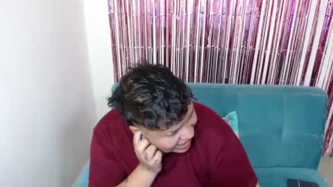 alexander online show from January 16, 12:46 pm