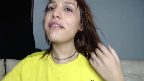 geo online show from October 25, 1:55 am