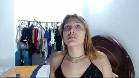 geo online show from January 11, 4:19 am