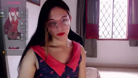 Snapshot of alexandre_chuad chatting on December 17, 5:58 pm Alexa online show from December 17, 5:58 pm