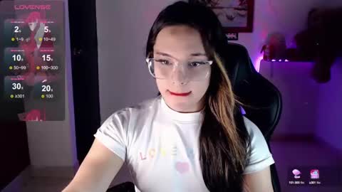 Snapshot of alexandre_chuad chatting on March 2, 1:37 am Alexa online show from March 2, 1:37 am