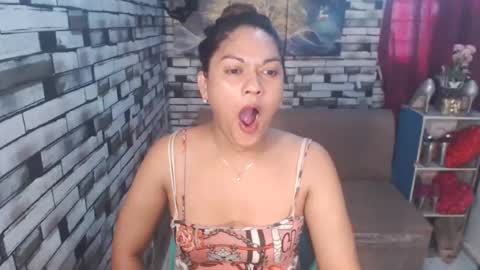 alexandriasexycock online show from July 27, 4:08 am