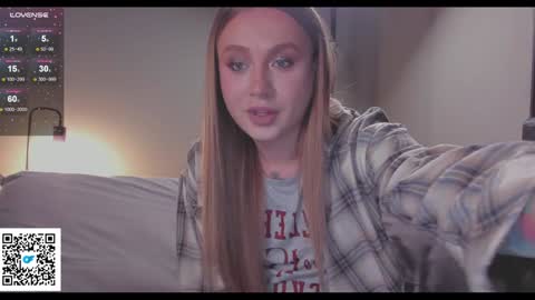 Alexa online show from December 23, 6:27 pm