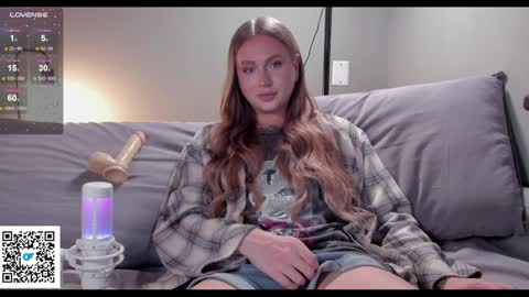 Alexa online show from December 28, 7:11 pm