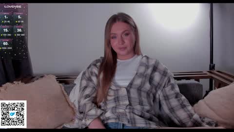 Alexa online show from January 25, 7:49 pm