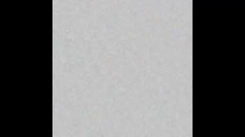 Alexa online show from February 23, 9:59 pm