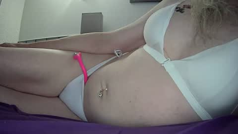 alexass online show from July 3, 9:31 pm