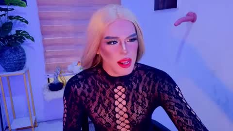 alexgrayanx online show from November 18, 6:46 am