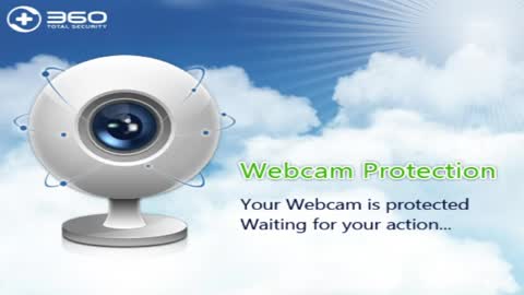 alexie_brooks online show from March 29, 9:21 am