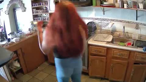 alexiss699 online show from January 24, 11:02 pm