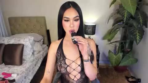 ALEXPERTH online show from January 7, 6:44 pm