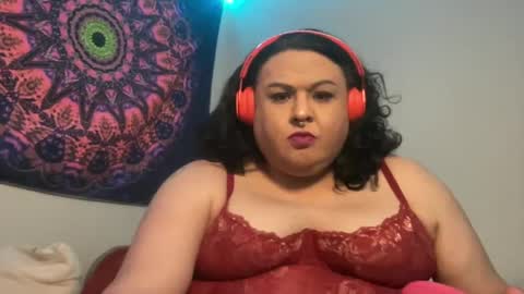 Snapshot of alexxxis2011x3 chatting on February 15, 5:19 am alexxxis2011x3 online show from February 15, 5:19 am