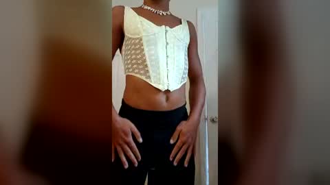 alfal21 online show from July 7, 2:21 pm