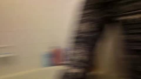 Alice Hatchette online show from June 22, 12:03 am