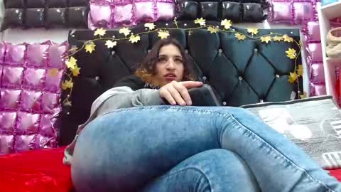 Snapshot of alice_magnus chatting on October 10, 3:57 pm alice online show from October 10, 3:57 pm