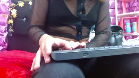 Snapshot of alice_magnus chatting on October 14, 11:55 am alice online show from October 14, 11:55 am