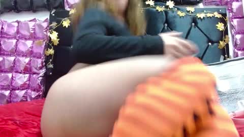 Snapshot of alice_magnus chatting on October 15, 12:05 pm alice online show from October 15, 12:05 pm