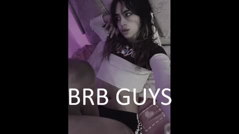 Sofia online show from January 17, 12:46 pm