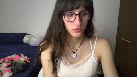 Alice online show from January 4, 5:58 am