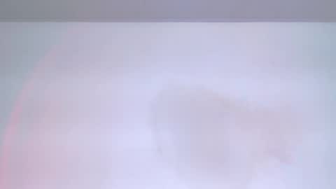 Snapshot of alienexxx chatting on September 8, 7:34 pm online show from September 8, 7:34 pm