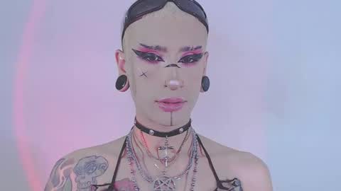     online show from January 19, 1:58 am