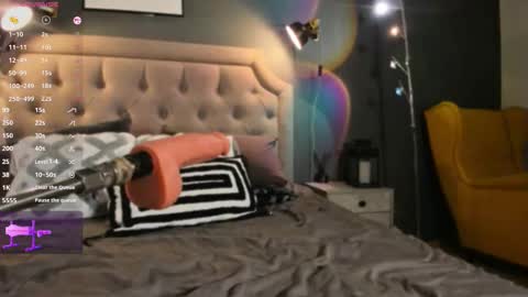 alina_39 online show from September 16, 4:00 pm