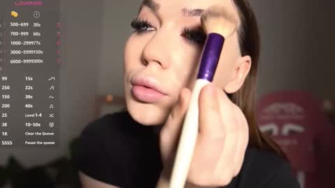 alina_39 online show from October 17, 12:52 pm