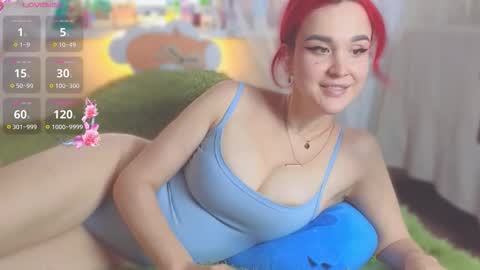 Alice Post Op online show from November 4, 9:52 am