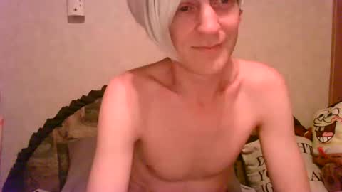 Alisha online show from September 16, 5:34 am