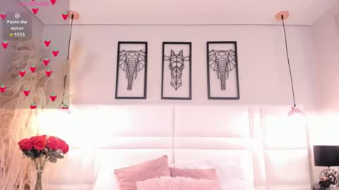 alisson_thompson_ online show from September 22, 8:14 pm