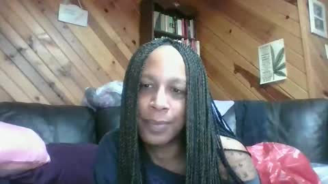 Ali320 online show from March 7, 12:55 pm