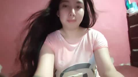 Miss Alicia online show from May 1, 8:51 am