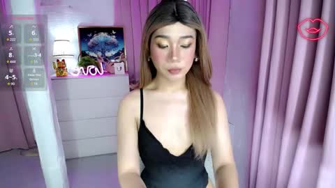 mj online show from March 21, 2:02 am