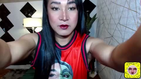 alluringriccaxxx online show from February 9, 11:36 pm