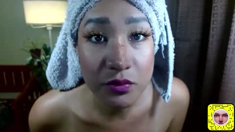 alluringriccaxxx online show from October 4, 10:16 am