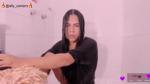 NEW VIDEOS IN MY PROFILE online show from December 20, 6:35 pm